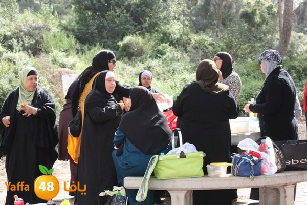 re7la7efa483 (14).JPG